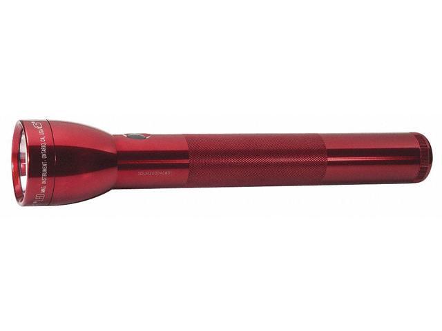 maglite serial number maglite serial number