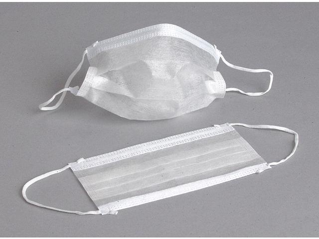 alpha protech surgical mask alpha protech surgical mask