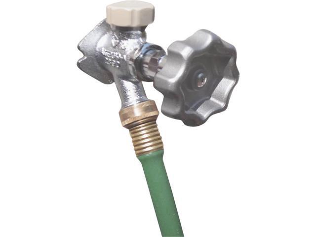 Outdoor Faucet Handle Danco Valve Sillcock Handles 10006