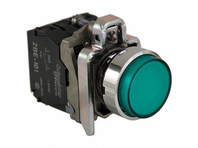 650 push button. Кнопка Schneider Electric xb4ba11. Кнопки Шнайдер xb4bp31. Кнопка Harmony xb4. Шнайдер Harmony xb4 аналоги.