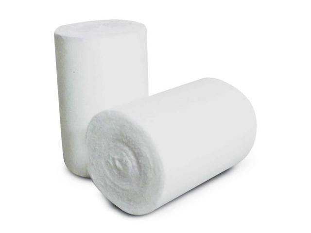 gauze roll