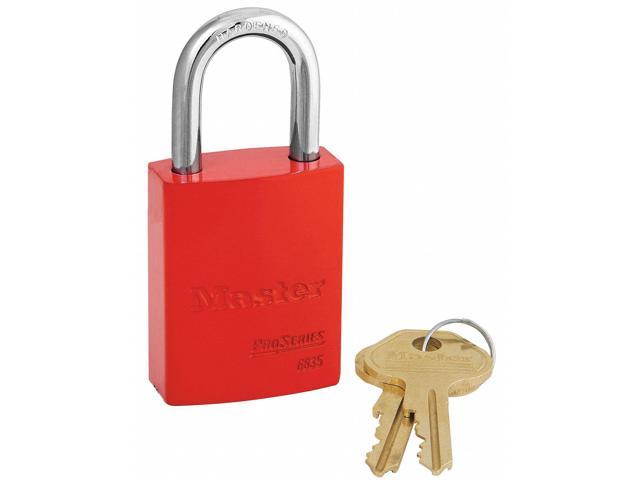 Padlock key. Навесной замок красного цвета. Замок навесной небольшой. Замки навесные уличные. Замок навесной квадратный.