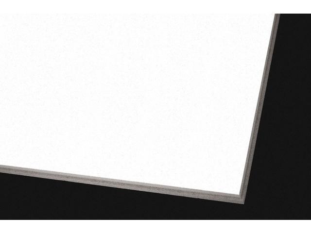 Armstrong 1936a 24 Lx24 W Acoustical Ceiling Tile Ultima Mineral Fiber 12pk