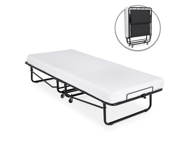 choice cot mattress