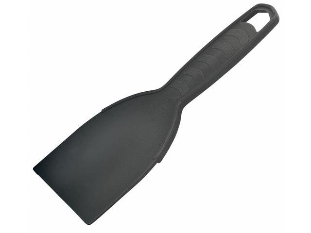 drywall spatula