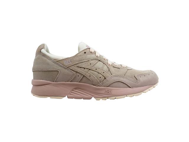 asics gel lyte 5 Brown