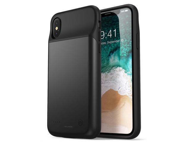 iphone xs batery case iphone xs batery case