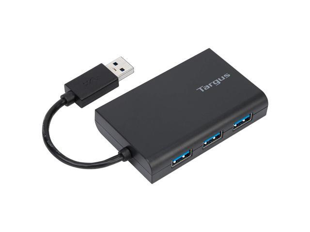 TARGUS ETHERNET WINDOWS 8 X64 TREIBER TARGUS ETHERNET DRIVER PC