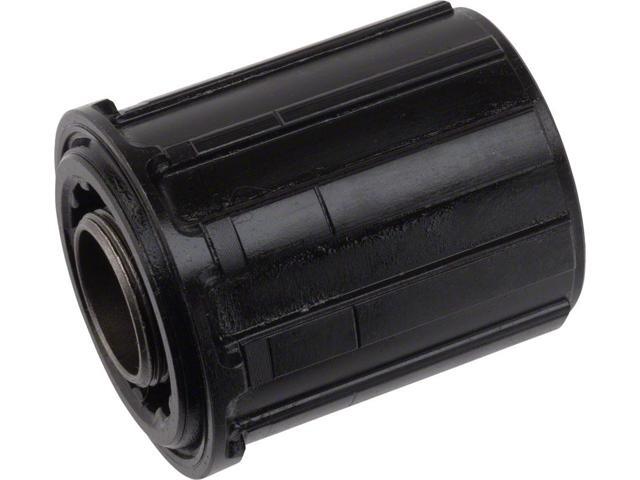Shimano Ultegra 6800 11 Speed Wh 6800 R Complete Freewheel Body Y Cycle Parts Newegg Com