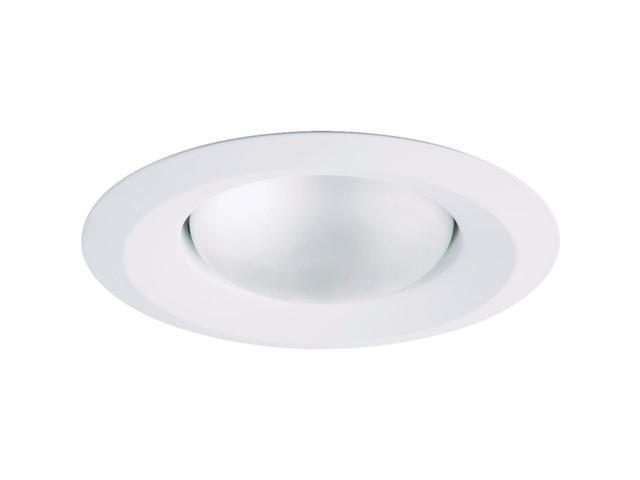 Cooper Lighting 5 Open Splay Trim Re 5186wh Newegg Cooper Lighting 5 Open Splay Trim Re 5186wh Newegg