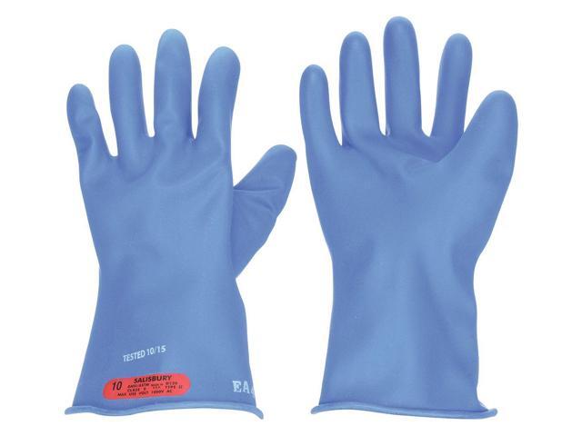 10 below gloves