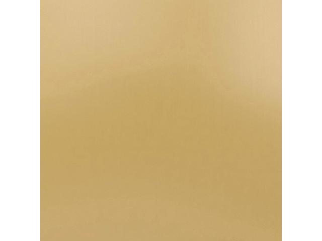 387-1//16A JAMES Rubber Sheet,Gum,1//16/"Thick,12/"x12/",40A E