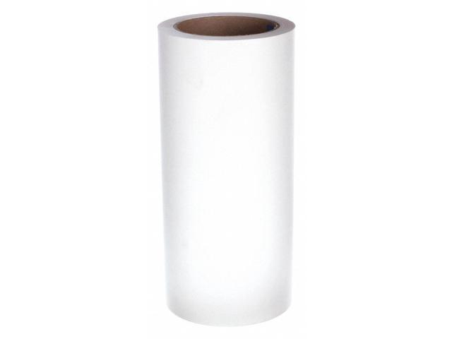 Aquasol ASW-35//R-9 Water Soluble Paper 9 in Roll x 165 Ft