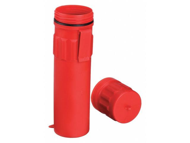 LINCOLN ELECTRIC KH550 Rod Storage Container