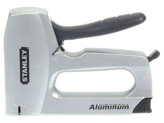 stanley tr150hl staple gun