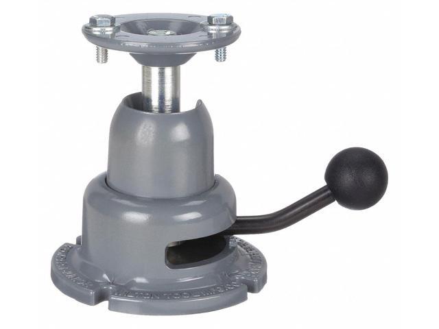 WILTON Work Positioner,Junior 343