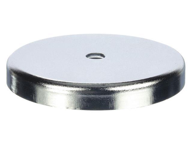 ZORO SELECT 3HUG5 1-11//16/"W x 2/"H Steel Lift-Off Hinge