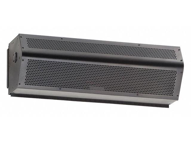 Mars Air Doors Low Profile Air Curtain Lpn236 1ua Ob Newegg