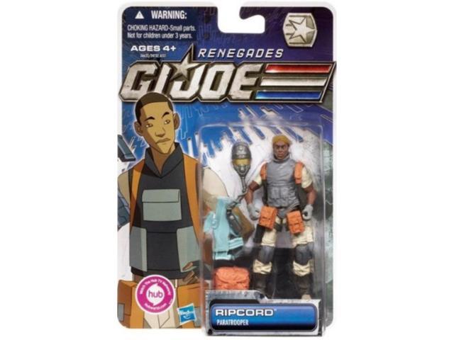 gi joe 4 inch