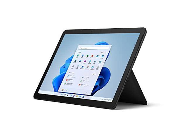 Microsoft Surface Go 3 2-in-1 Laptop Intel Core i3-10100Y 1.30 GHz