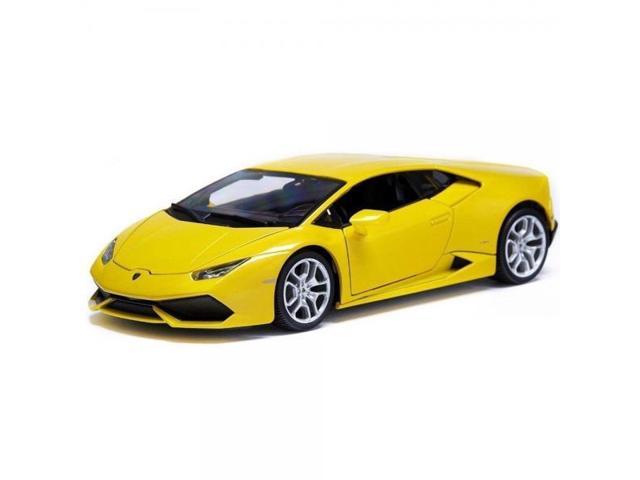 maisto lamborghini huracan