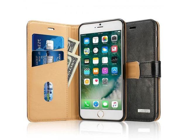 iphone 7 plus case flip cover iphone 7 plus case flip cover