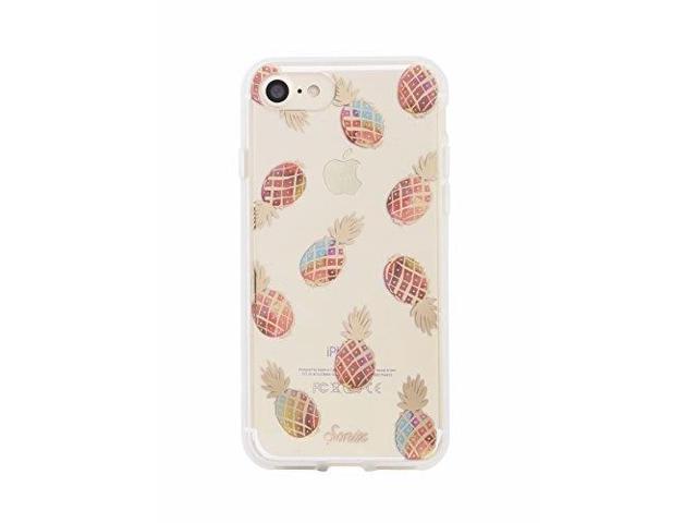 sonix iphone 7 case sonix iphone 7 case