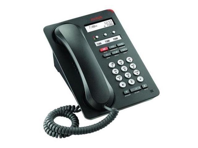 Avaya 1403 Digital Phone Global (700508193) - Newegg.ca Avaya 1403 Digital Phone Global (700508193) - Newegg.com