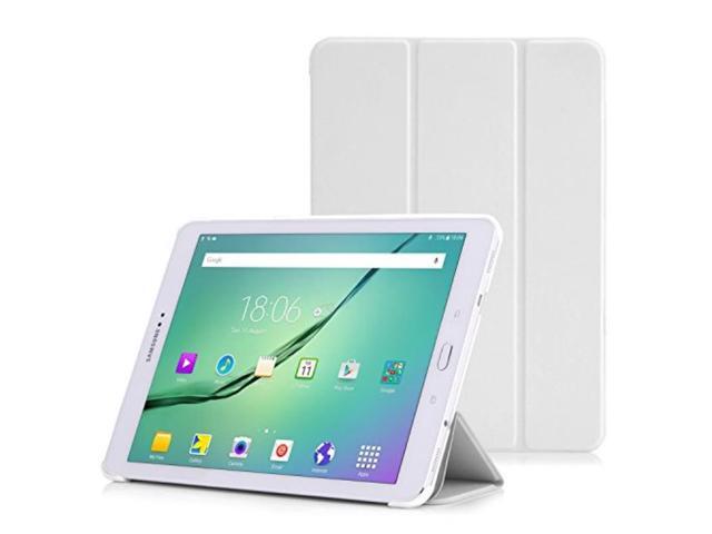 samsung tabs2 9.7 case samsung tabs2 9.7 case