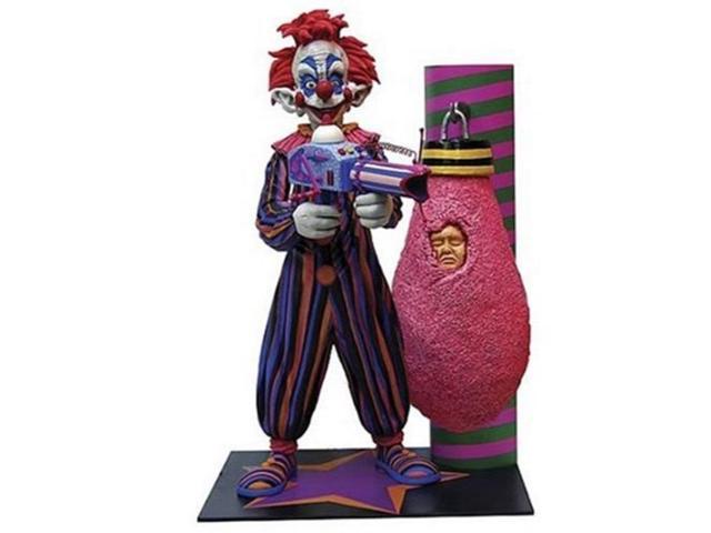 sota toys killer klowns