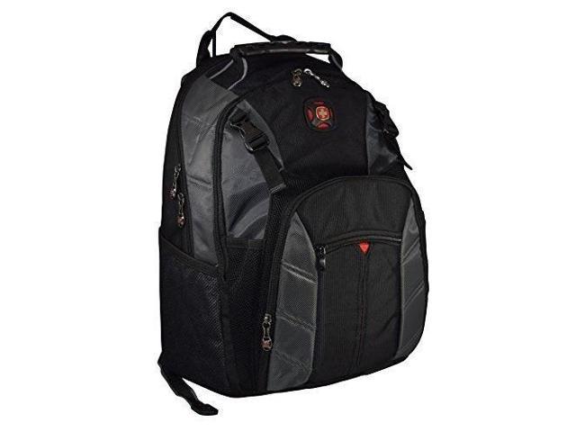 swissgear sherpa backpack