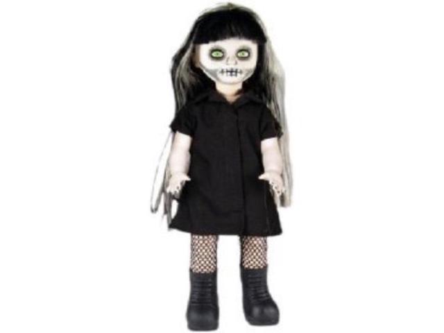 living dead dolls series 11