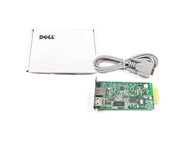 dell video drivers t100