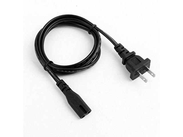 sony playstation 4 power cable
