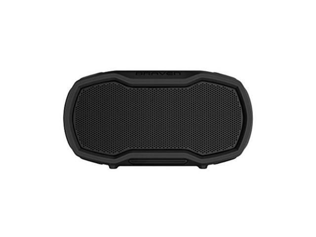 braven ready prime