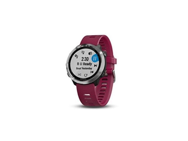 garmin 645 music gps