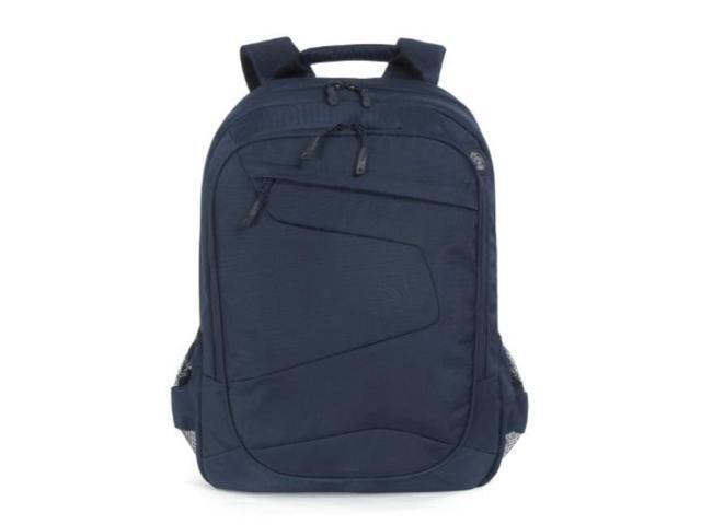 tucano lato compu backpack
