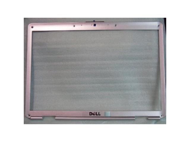 NEW Laptop LCD Front Bezel Cover For Dell Inspiron 1525 1526 Series