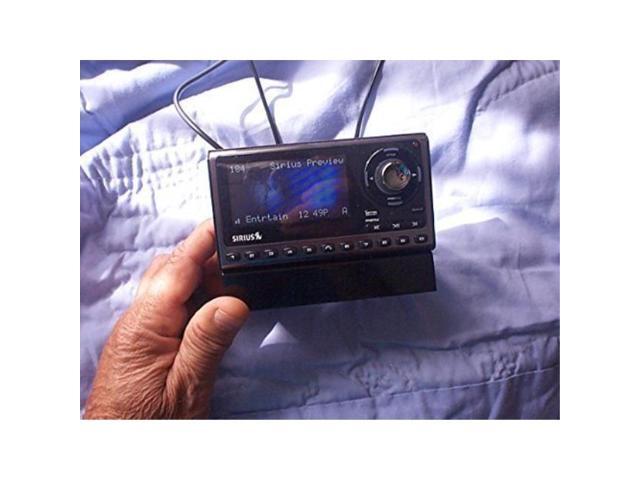 sirius xm radio sportster sp5 sp 5 receiver tuner siriusxm newegg com sirius xm radio customer service