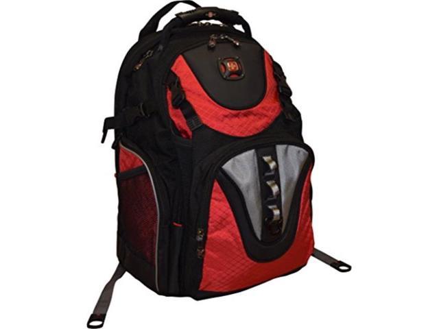 swissgear maxxum backpack