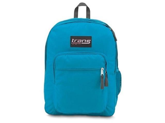 trans by jansport 17 supermax backpack