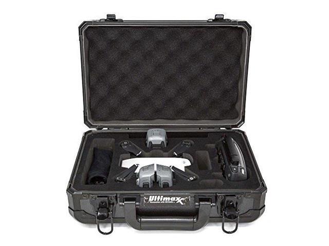 lightweight carry on case