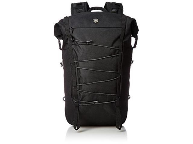 altmont backpack