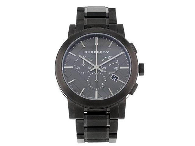 burberry 9354 instructions