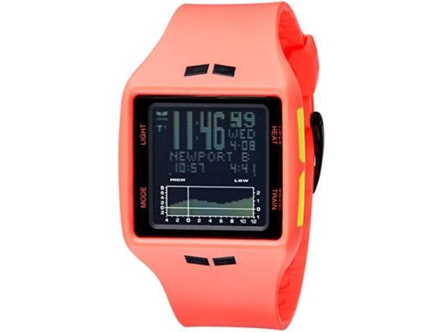 vestal brig tide watch