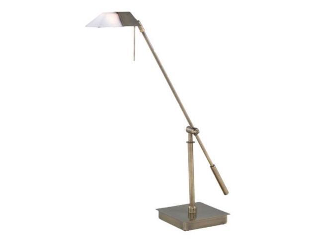 touch dimmable table lamps