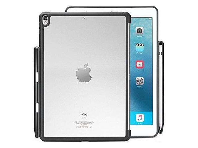 khomo ipad air 4 case