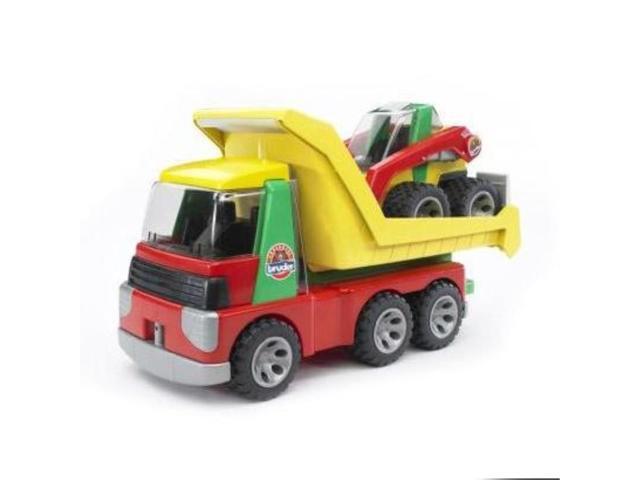 buy bruder toys