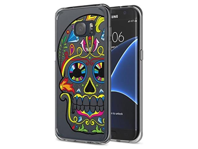 moko samsung s7 edge case moko samsung s7 edge case