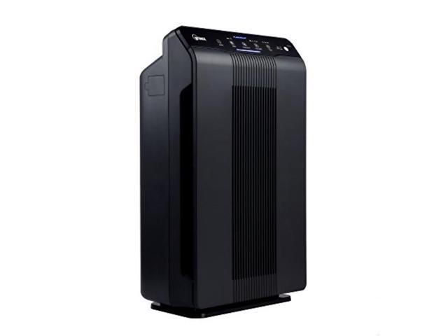 Winix 55002 air purifier Clearance